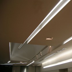 Alpha Bank Branch Kifissia